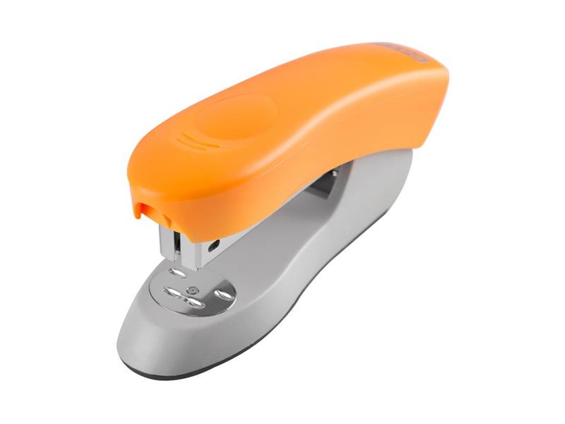 Stapler EASY 2201-OR orange TI6435801 EASY
