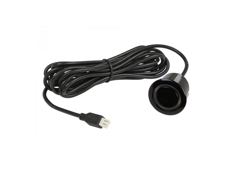 Parking sensor BLOW 26-302 spare 19mm TI6436685 BLOW