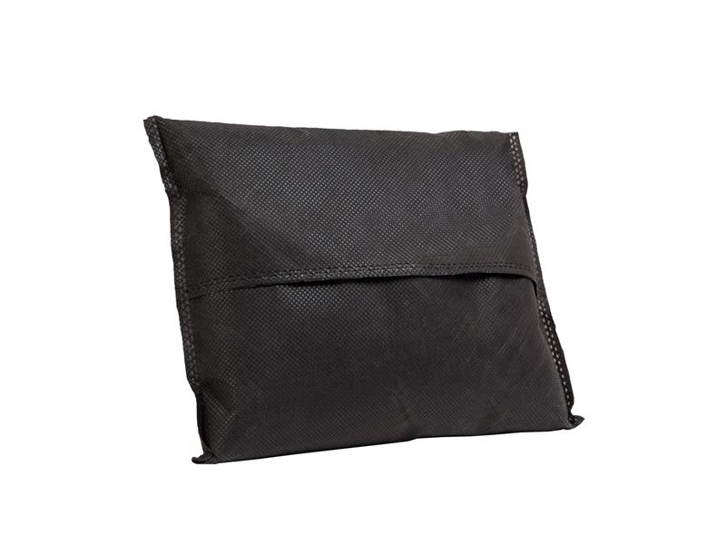 Moisture absorber for car MNC 57412 TI6437435 MNC