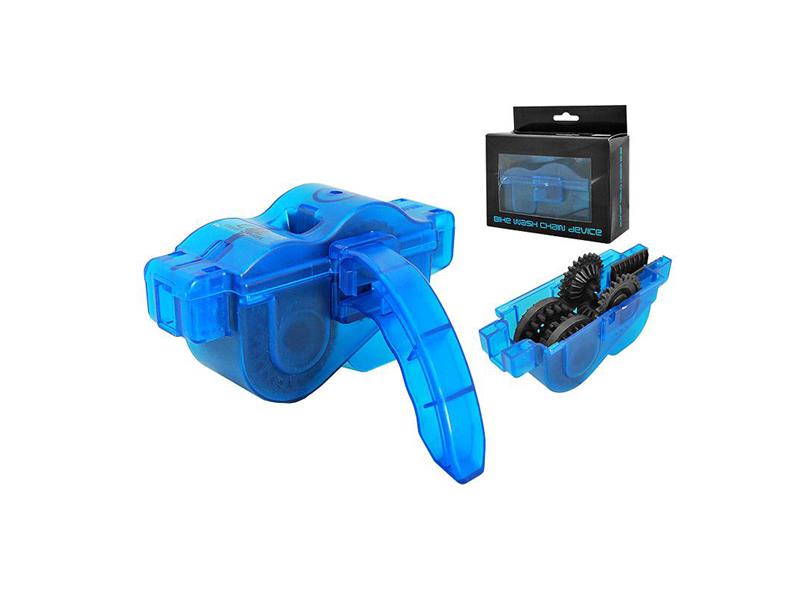 Chain cleaner LXRO06 TI6438551 LTC