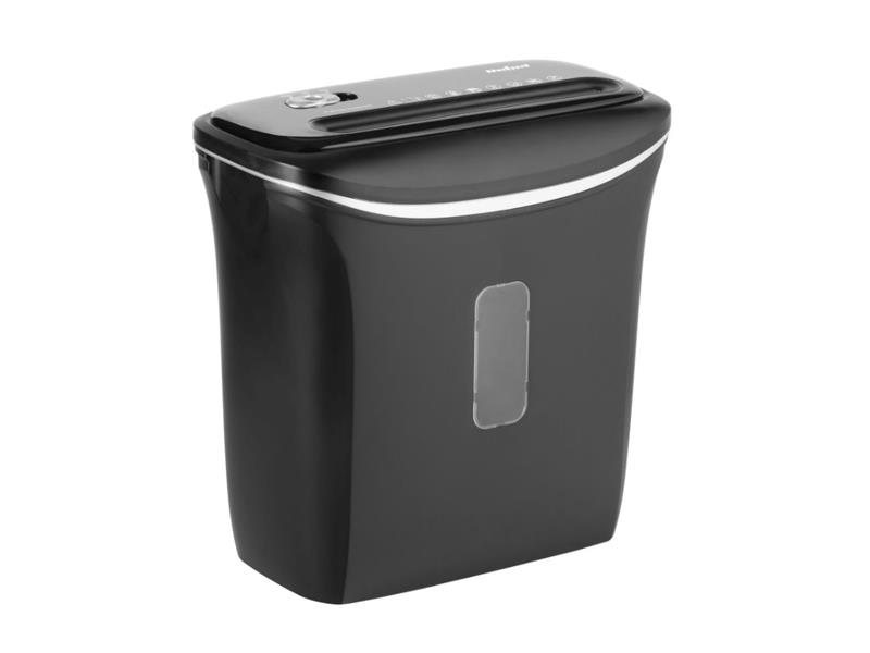 Shredder REBEL URZ0985 TI6439559 Rebel