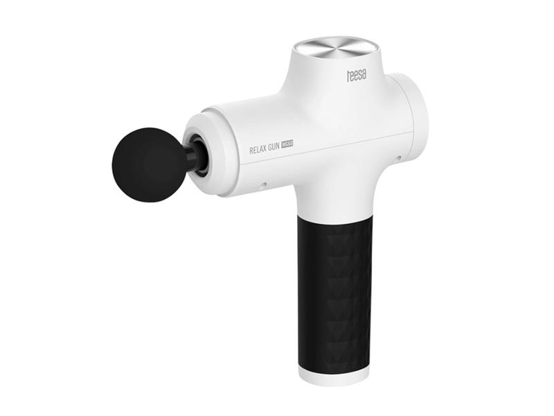 Massage device TEESA Relax Gun MG60 TI6442366 TEESA