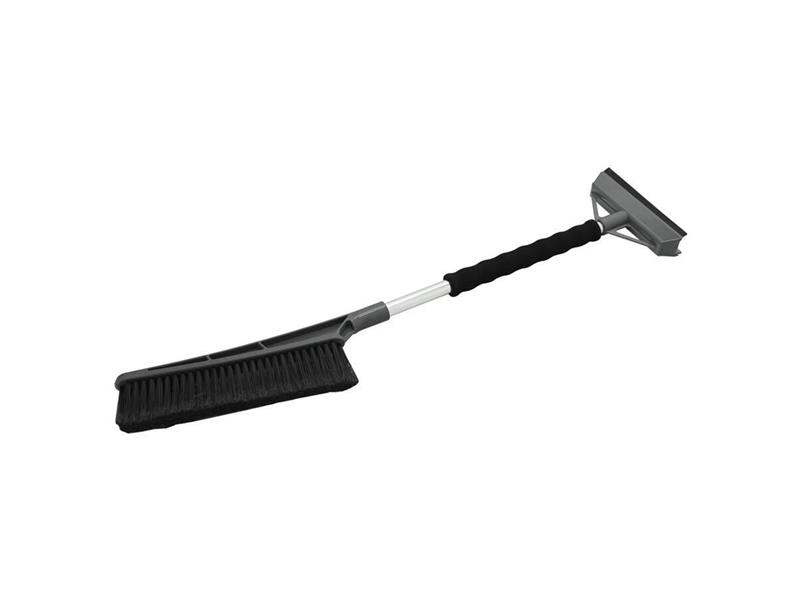 Scraper COMPASS 10293 Grey TI6443018 COMPASS