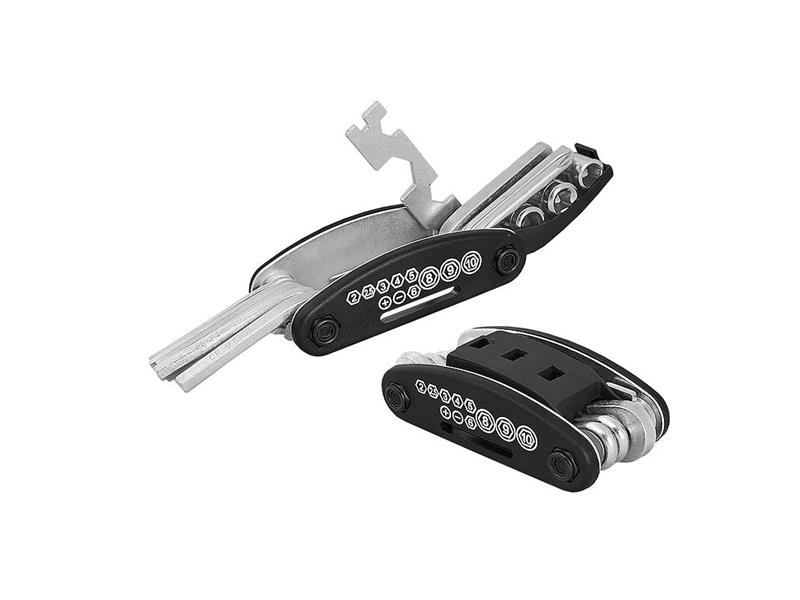 Cycle tools LXN121 TI6660224 LTC