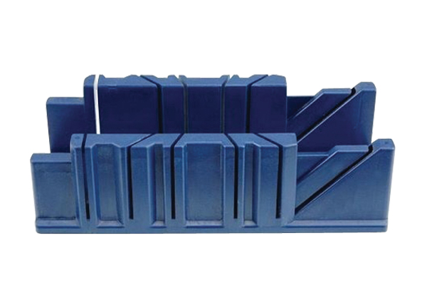 Angle cutting tool VOREL TO-29319 290x85mm TI6690442 Vorel