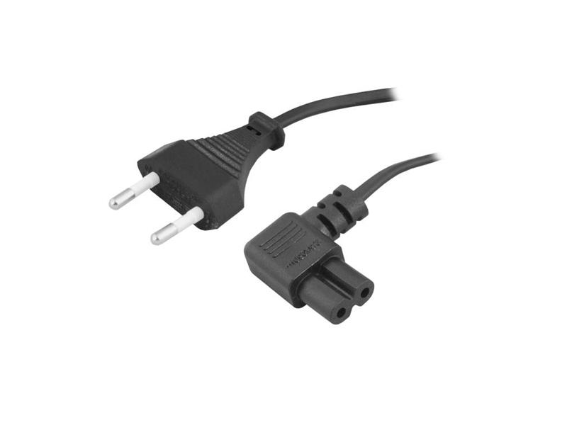 Power cable LTC LX9098 1.8m TI8740135 LTC