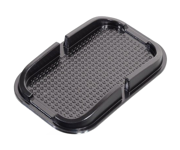 Anti-slip pad COMPASS 06245 Silicon Grande TI8852971 COMPASS