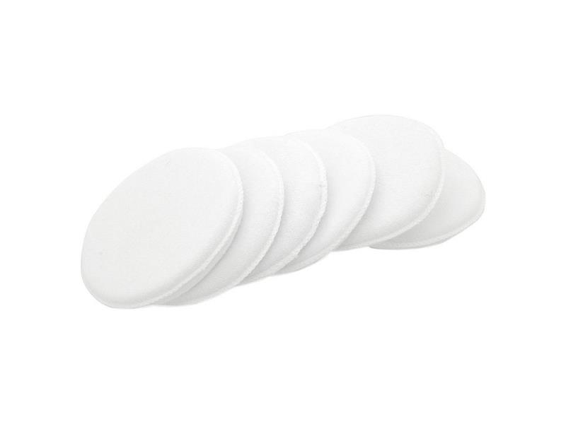 Wax cushions KENCO 10366 6pcs TI8857727 KENCO