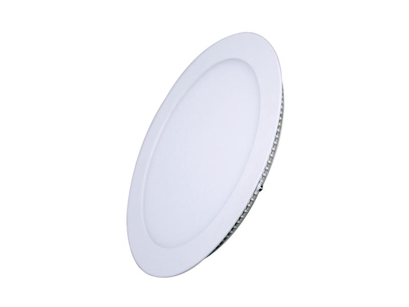 LED panel SOLIGHT WD146 6W TI4181508 SOLIGHT