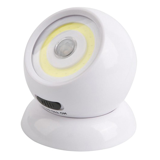 Lamp Circle ML5007 TI4181604 STREND