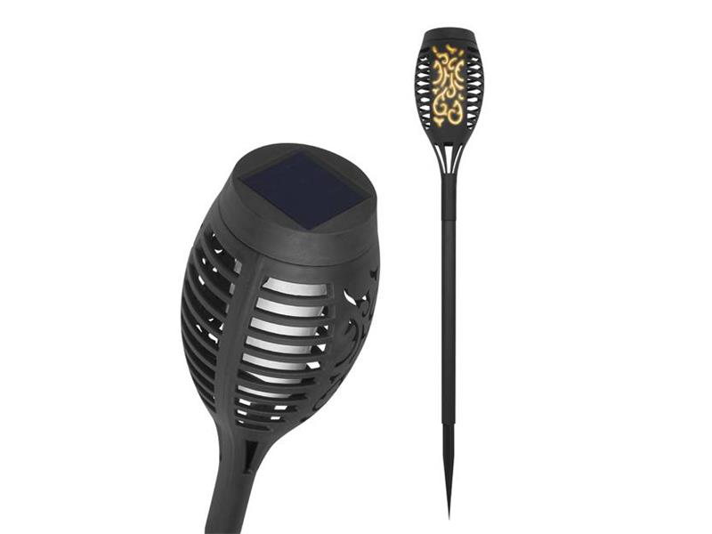 Solar lamp LTC LXOGR08 TI4181862 LTC