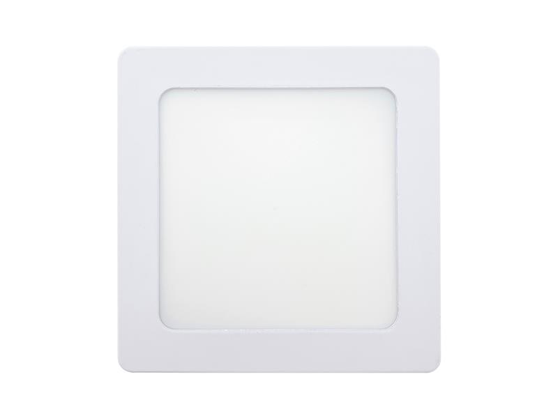 LED panel TRIXLINE TR 118 6W TI4182147 TRIXLINE