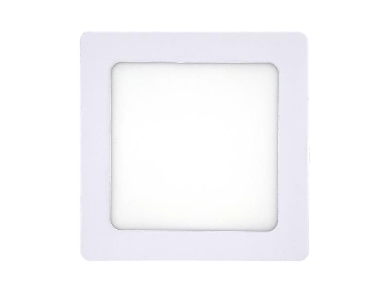 LED panel TRIXLINE TR 119 9W TI4182148 TRIXLINE
