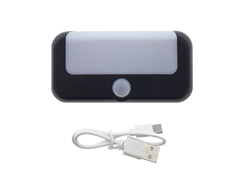 Night light TRIXLINE TR 256L PIR TI4182197 TRIXLINE