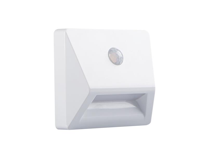 Wall lamp PIR KANLUX 37392 W-NW TI4182249 Kanlux