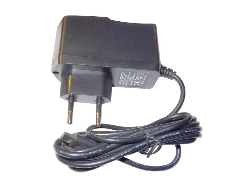 Phone charger HADEX TI4210168 HADEX