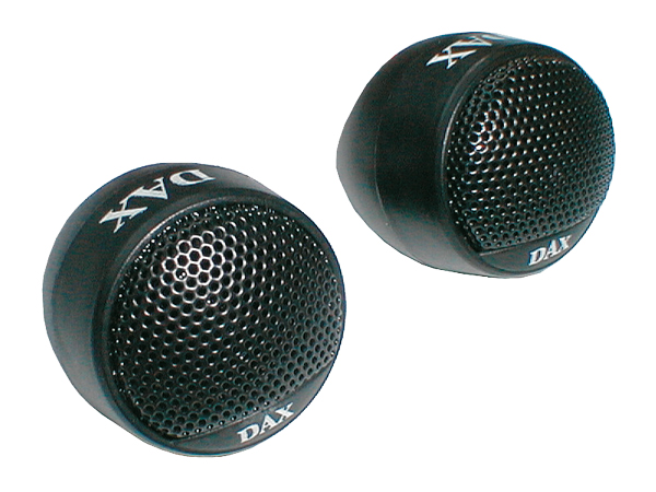 Car speaker DAX ZGS -13 TI5450026 DAX