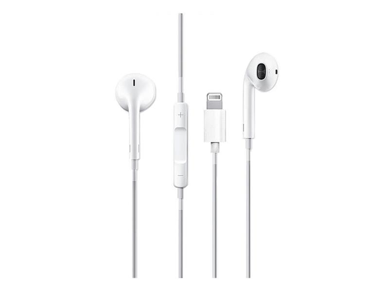 Headphones GSM1036 Lightning TI5560699 