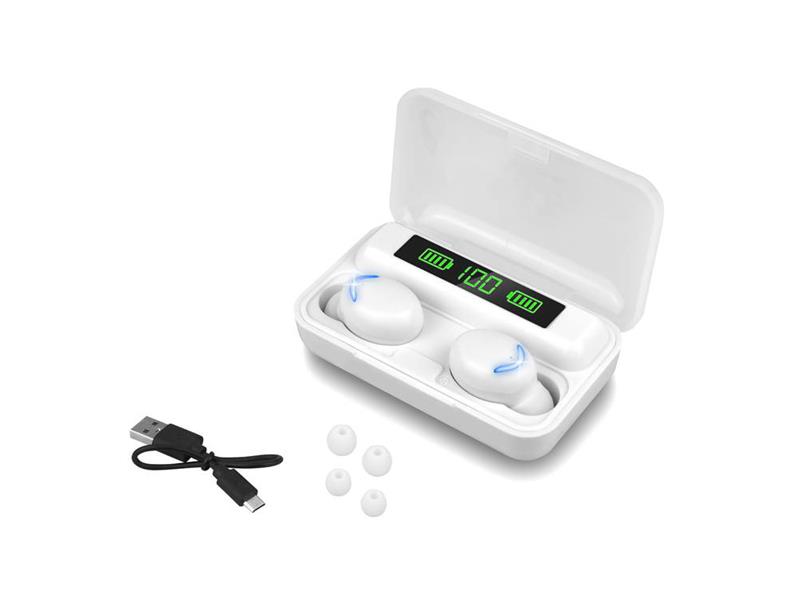 Bluetooth headphones LTC LXAS34 TI5560770 LTC