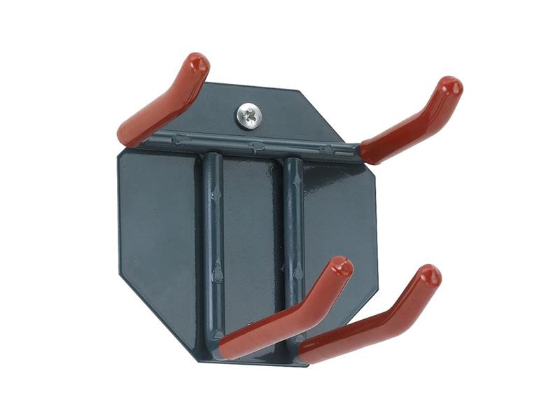 Wall mount holder COMPASS XC-80020 for 1 pair TI6423699 COMPASS