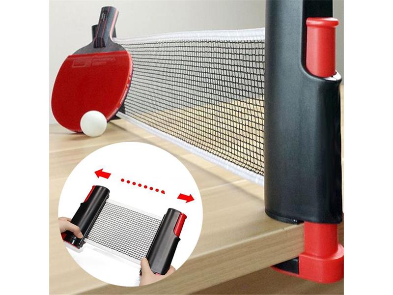 Table tennis net 4L TI6425895 4L