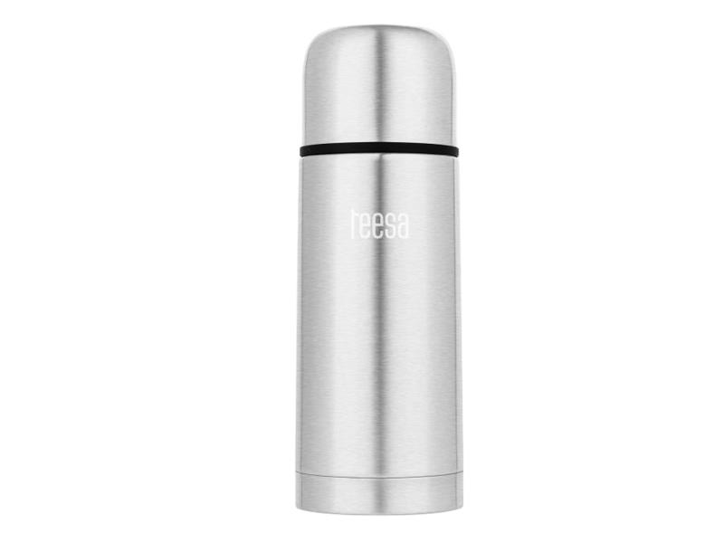 Thermos TEESA TSA0002 TI6426800 TEESA