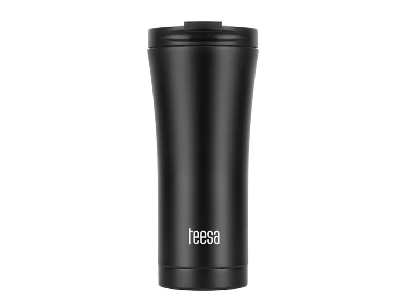 Thermo mug TEESA TSA0007 TI6426802 TEESA