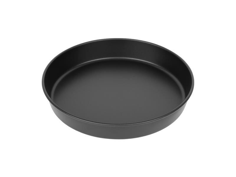 TEESA pizza pan TI6430265 TEESA