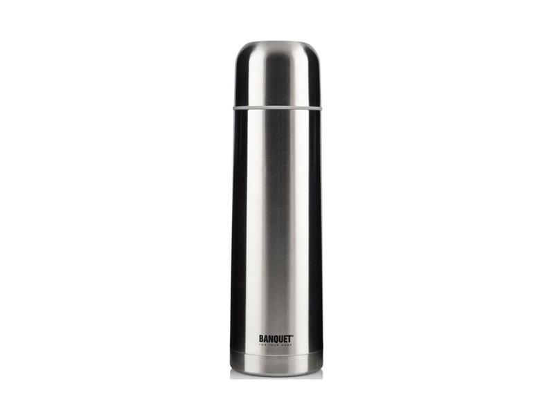 Thermos BANQUET Akcent 0,5l TI6430438 BANQUET