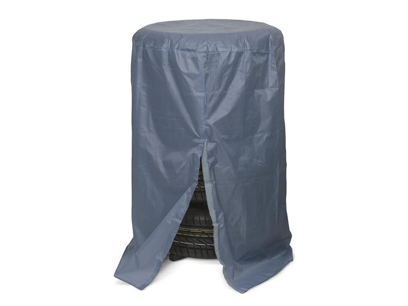 Tire cover MNC 55778B TI6432298 MNC