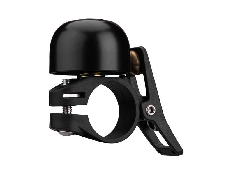 Bike bell ROCKBROS 2018-1ABK TI6439161 ROCKBROS