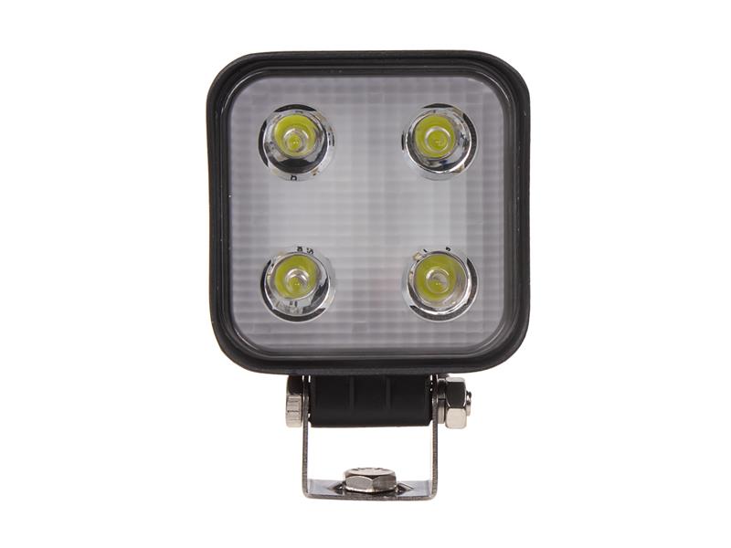 Light for working machines LED STU wl-830R23 TI6440333 STU
