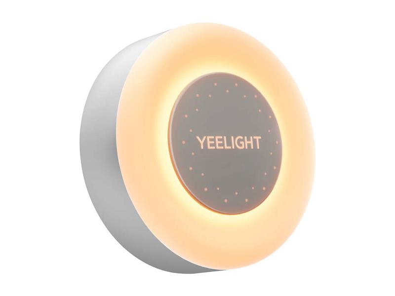 Night light YEELIGHT Lite TI6443369 YEELIGHT