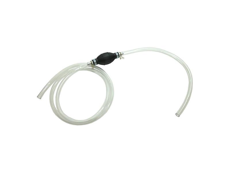 Pumper COMPASS 01622 TI6692448 COMPASS