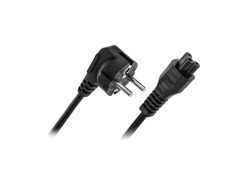 Power cable for laptop KPO3800-5AS 5m TI8740163 