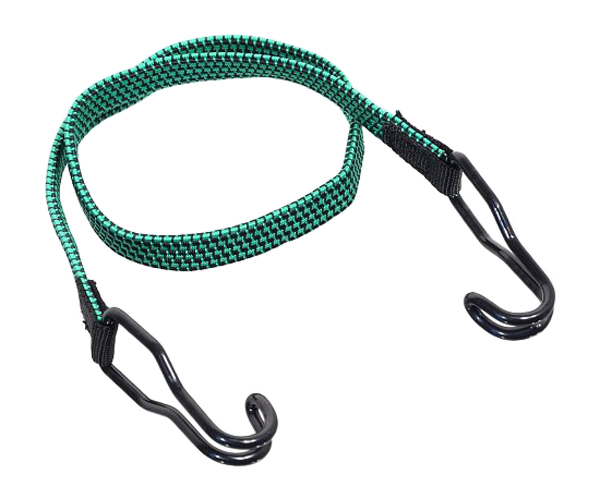 Clamping rubber COMPASS 02210 flat TI8853530 COMPASS