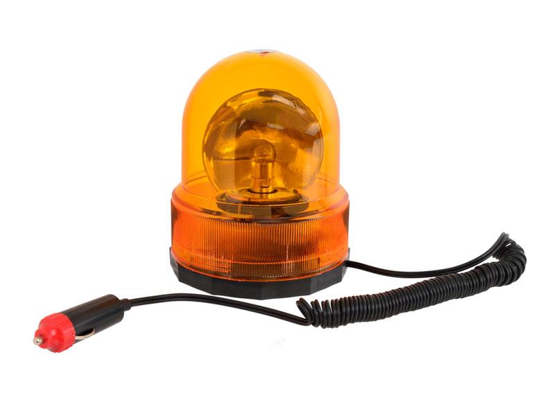 Lighthouse 24V GEKO G01830 TI8858091 GEKO