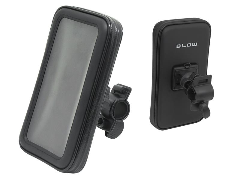 Bicycle phone case BLOW UR-04XL TI8859527 BLOW