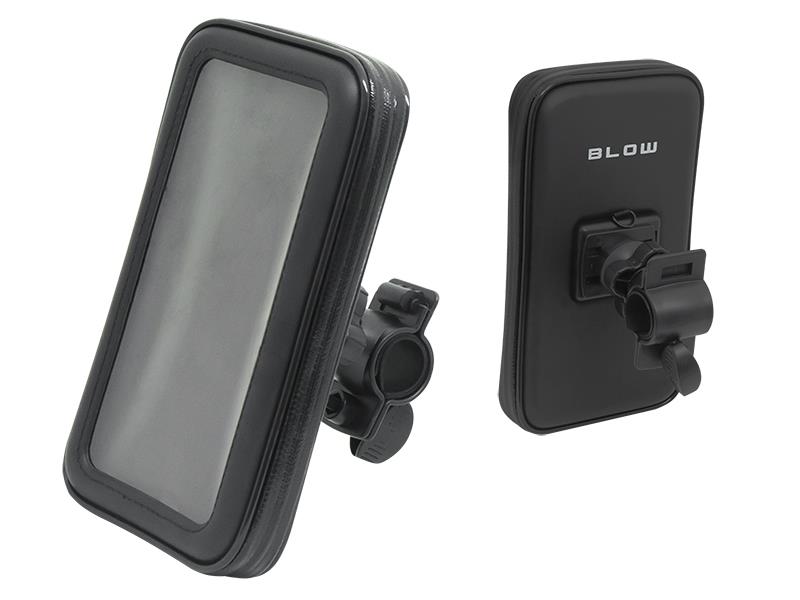 Bicycle phone case BLOW UR-03L TI8859529 BLOW