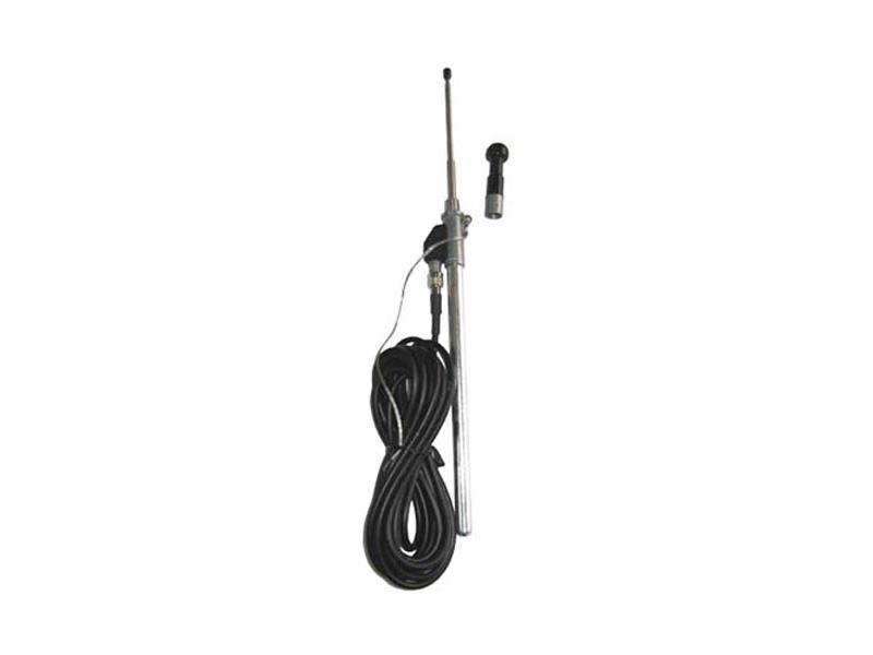 Car antenna AR-1 TI14470756 