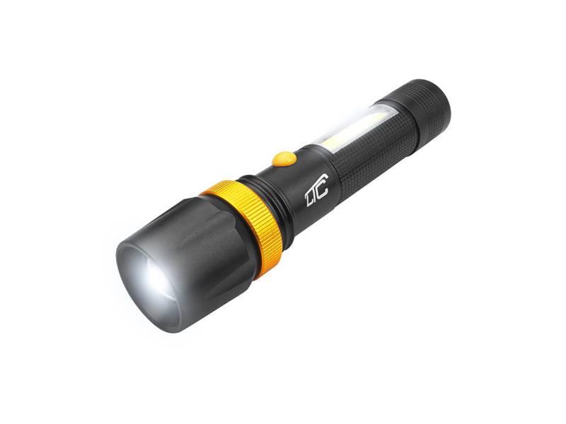 Flashlight LTC LXLL71 TI4170883 LTC