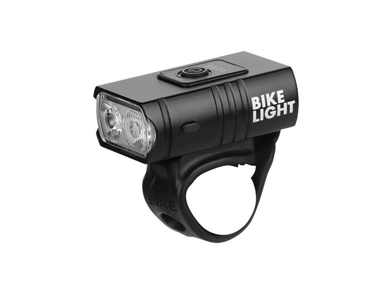 Front bike light LTC LXLL112 TI4170908 LTC