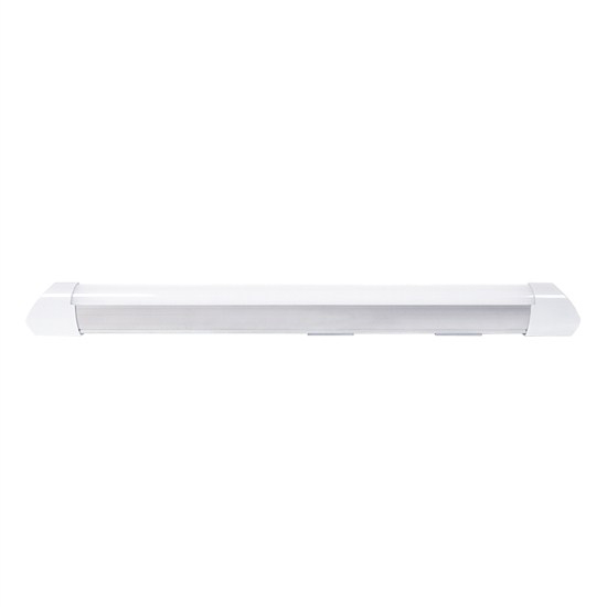 Luminaire under the line SOLIGHT WO211 10W TI4181010 SOLIGHT