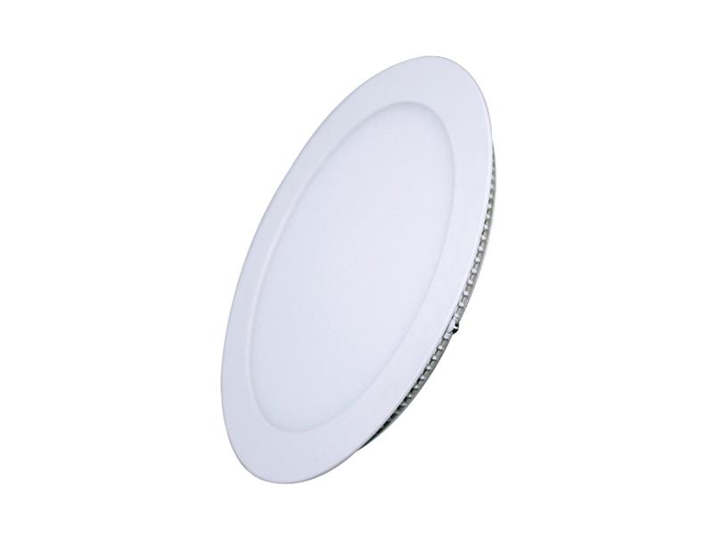 LED panel SOLIGHT WD142 18W TI4181170 SOLIGHT