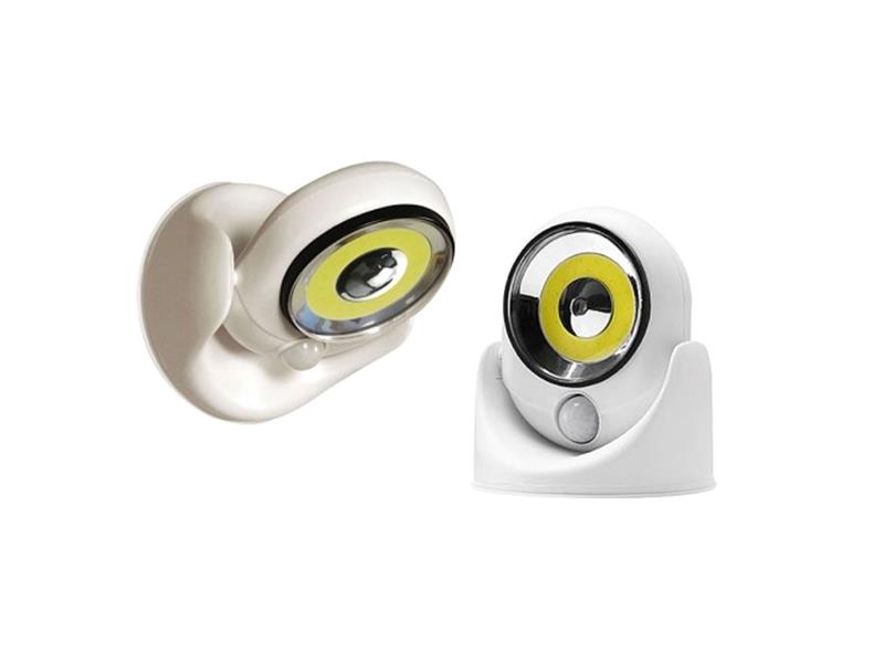 Night light 4L 10039 in the cabinet TI4181692 4L