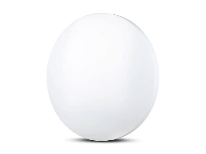 Ceiling lamp V-TAC VT-8418 CCT 3v1,18W TI4181779 V-TAC