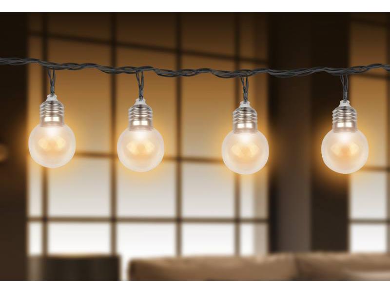 Solar chain LTC LXOGR04 TI4181855 LTC