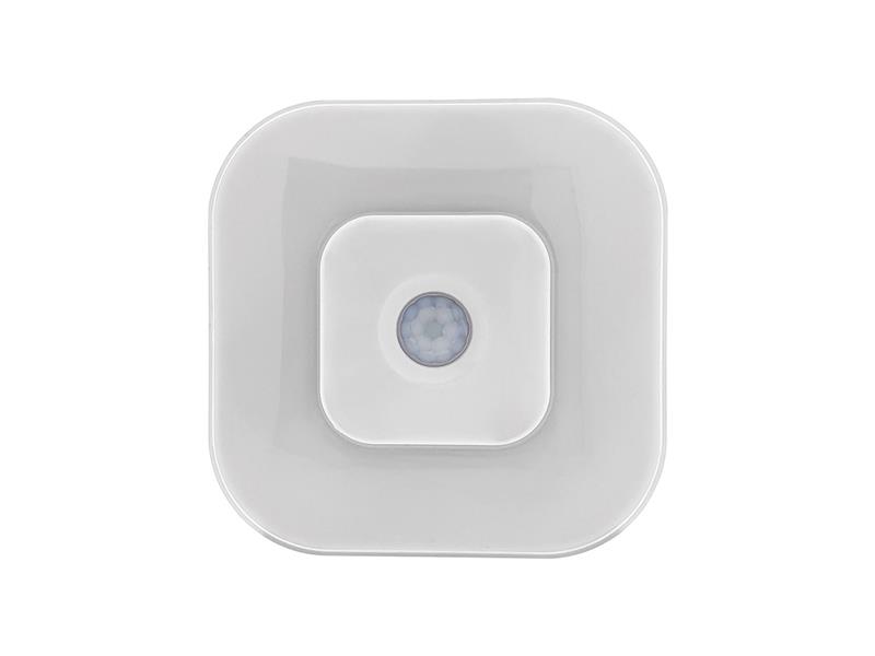 Night light TRIXLINE TR 234 PIR TI4181985 TRIXLINE