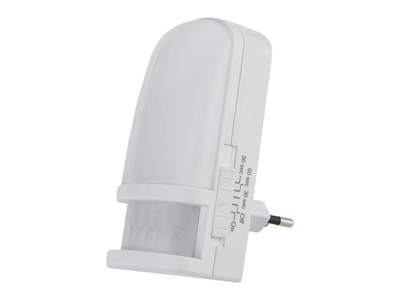 Night light RETLUX RNL 107 PIR TI4182092 RETLUX