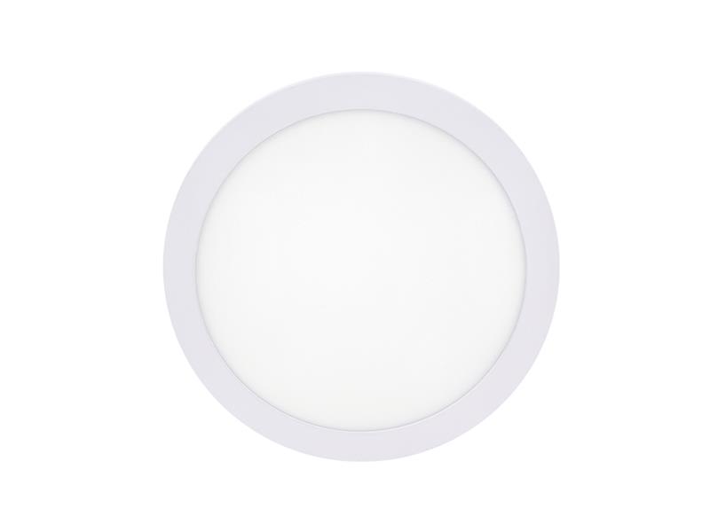 LED panel TRIXLINE TR 115 12W TI4182145 TRIXLINE